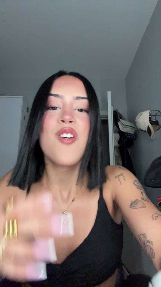 TikTok video thumbnail by luciacarmona____