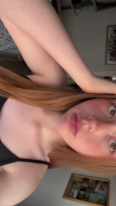 TikTok video thumbnail by cooki3.mr