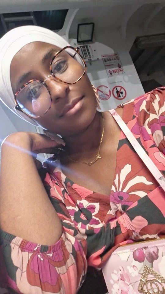 TikTok video thumbnail by abdillahtaanfia