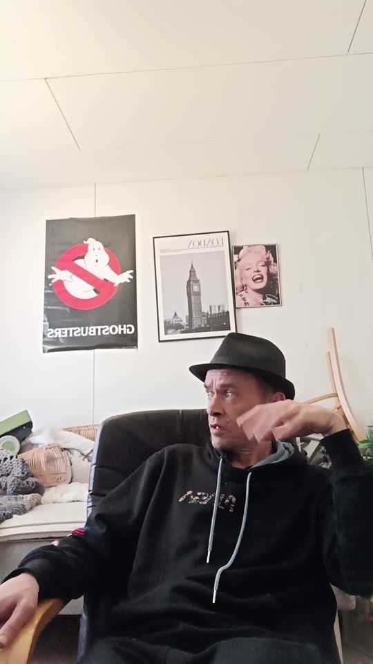 TikTok video thumbnail by jambe_81