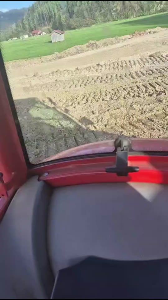 TikTok video thumbnail by 03_andi_