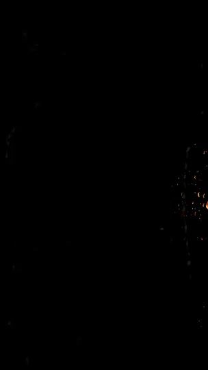 TikTok video thumbnail by naafam6