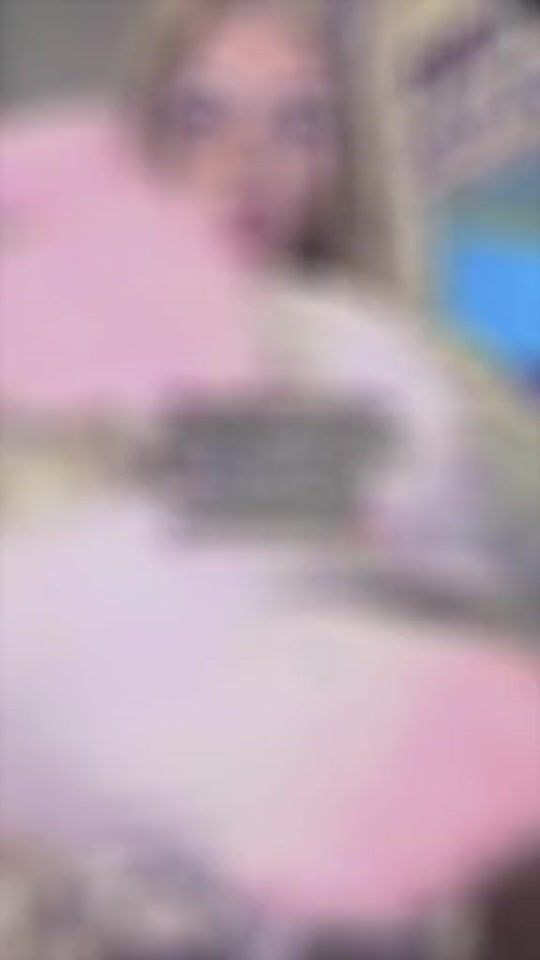 TikTok video thumbnail by heapzahide