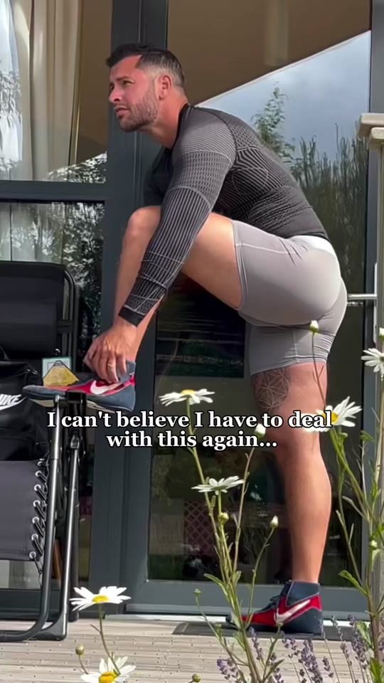 TikTok video thumbnail by itsjustvinceazz