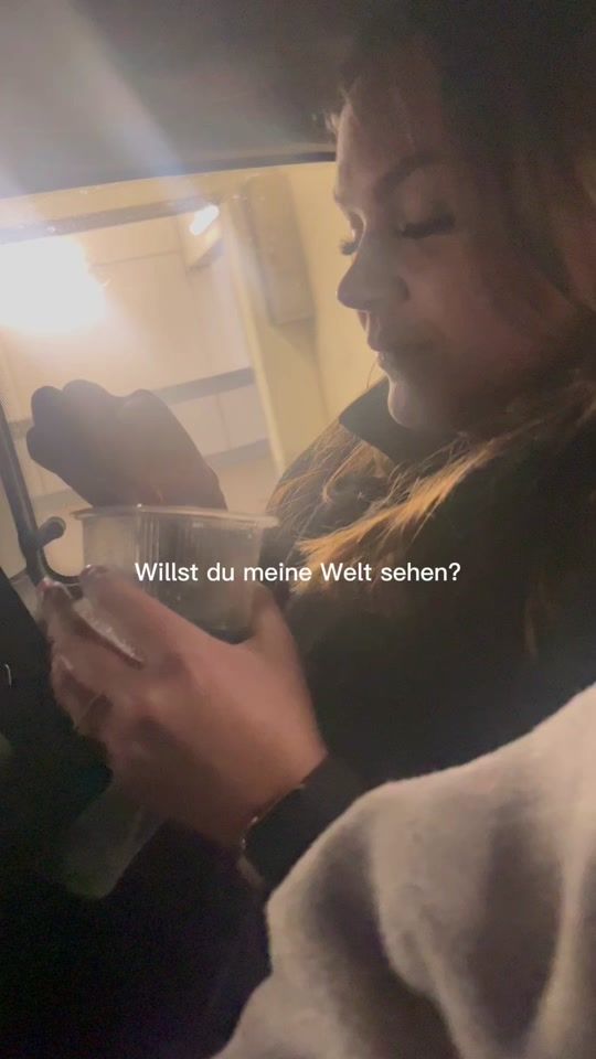 TikTok video thumbnail by janxne_eb
