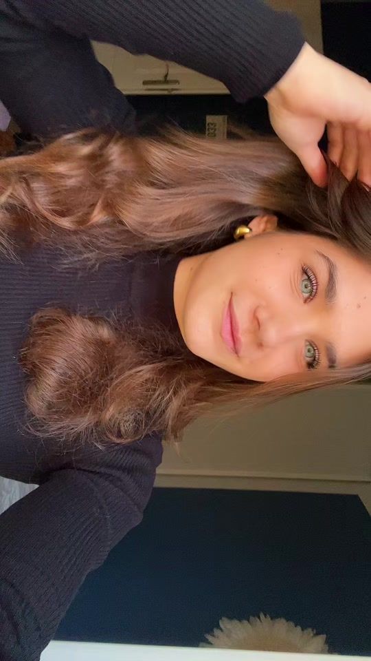 TikTok video thumbnail by eloise_1607