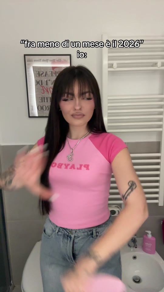 TikTok video thumbnail by gioiaaguidolotti