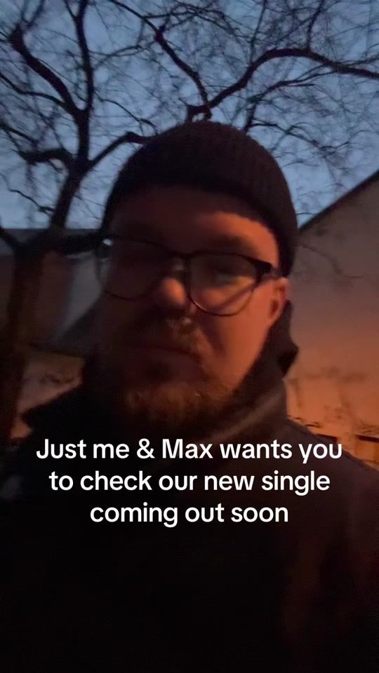 TikTok video thumbnail by teddykillerzofficial