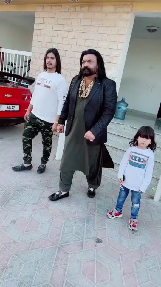TikTok video thumbnail by bobby_de_la_oradea_
