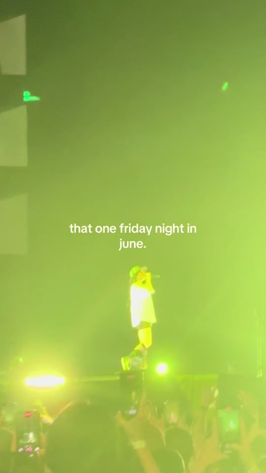 TikTok video thumbnail by pd.eilish
