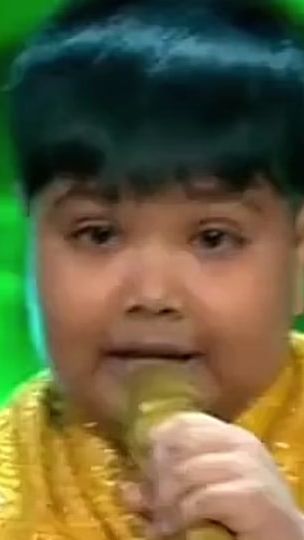 TikTok video thumbnail by bollywood_74
