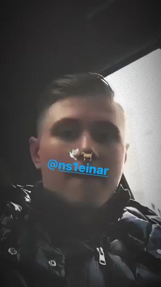 TikTok video thumbnail by se.swerap