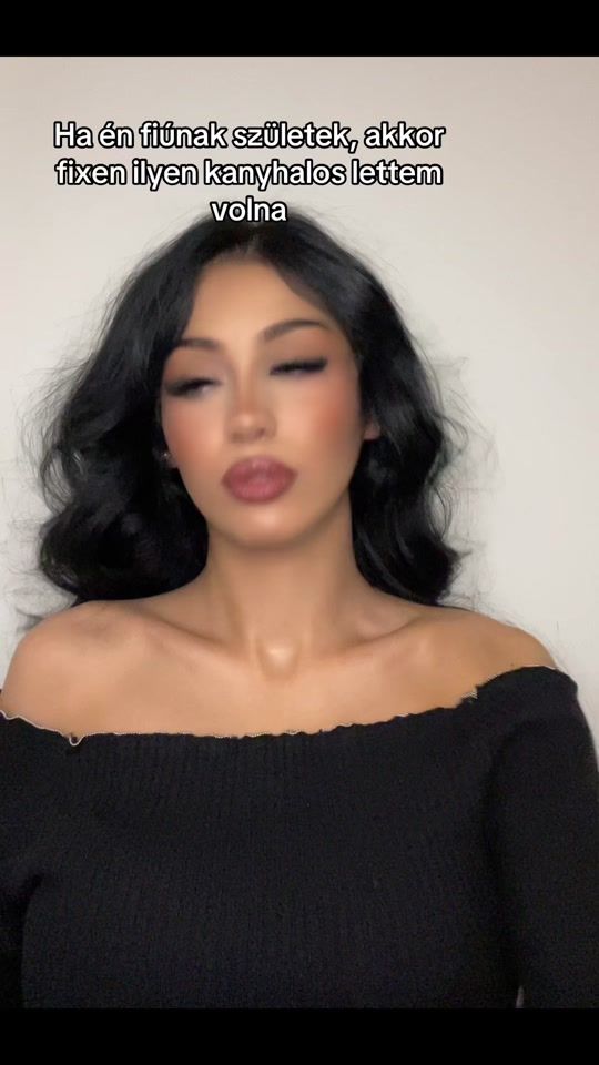 TikTok video thumbnail by virag_liliana