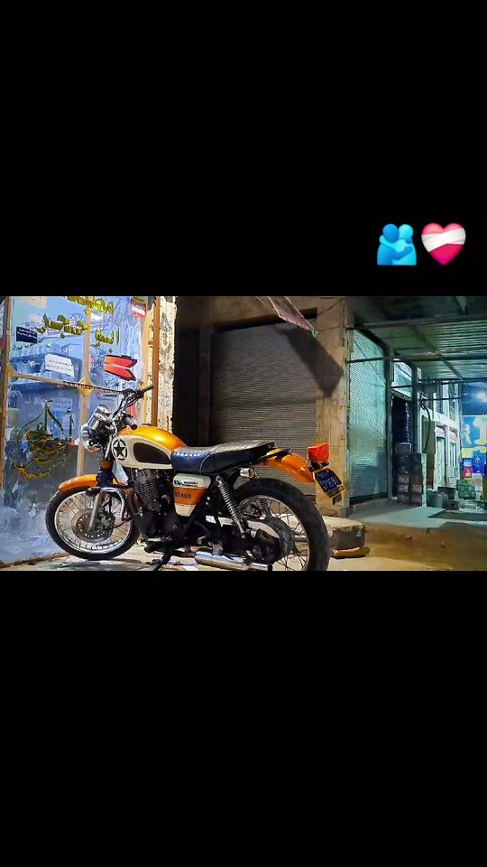 TikTok video thumbnail by _abu_hajar_