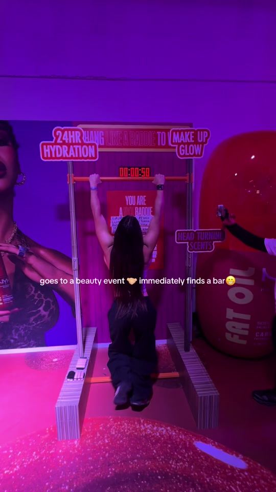 TikTok video thumbnail by lucefit_