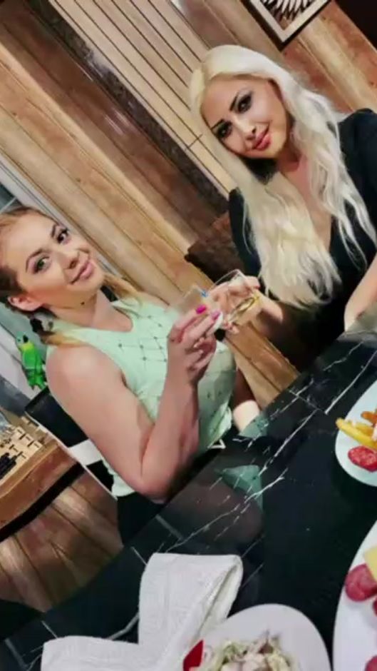 TikTok video thumbnail by francheskaalekova