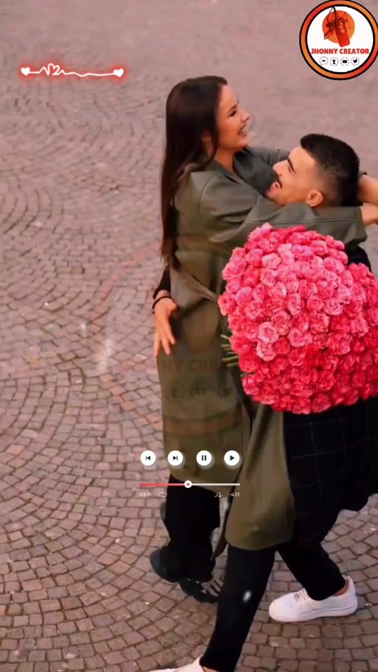 TikTok video thumbnail by visionlyriques