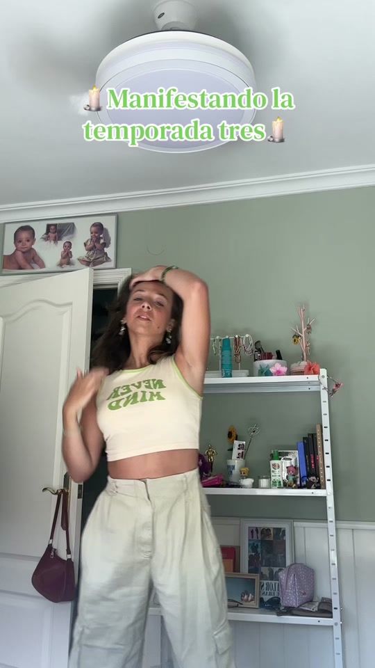 TikTok video thumbnail by angi.gaga