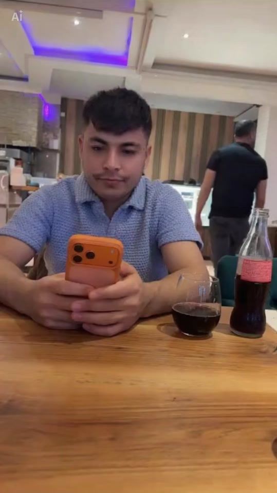 TikTok video thumbnail by sabawoon_o