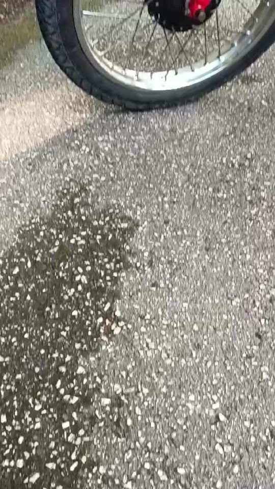 TikTok video thumbnail by rcteam1