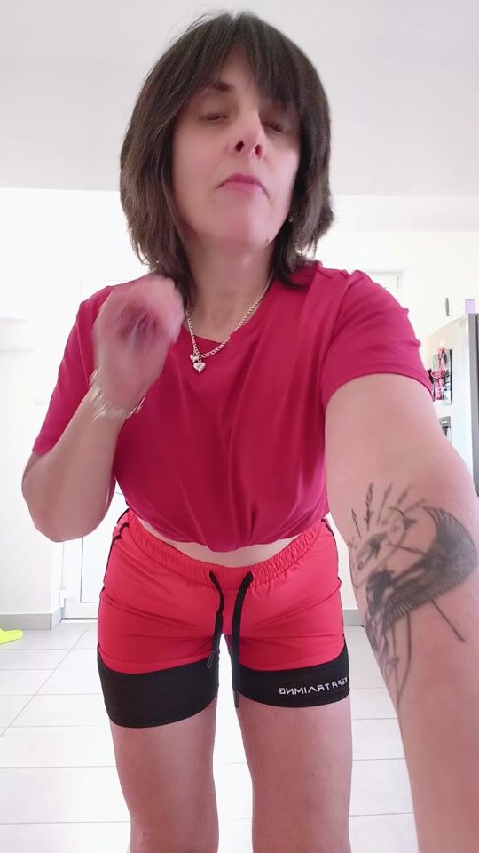 TikTok video thumbnail by lidiacristina167