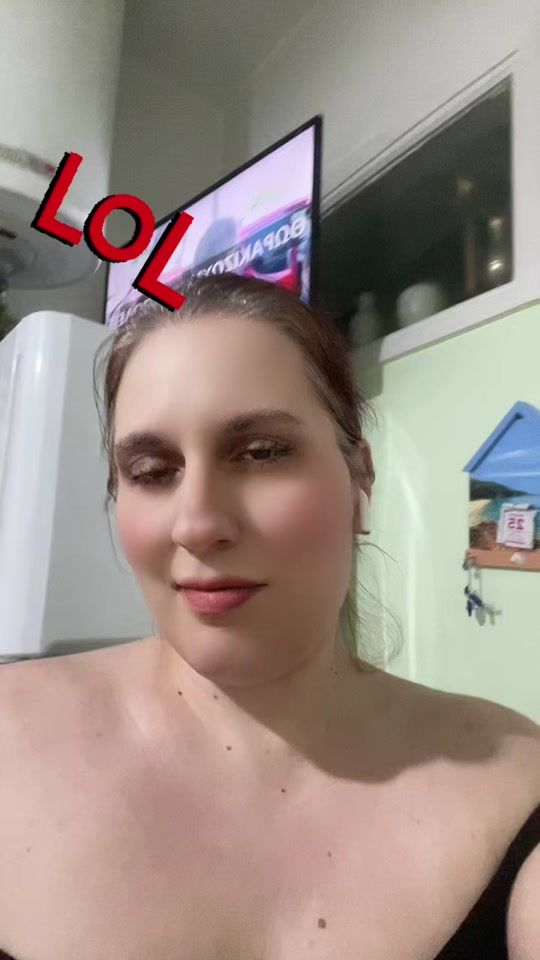 TikTok video thumbnail by afromax46