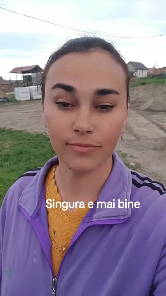 TikTok video thumbnail by dorinalenutacondr