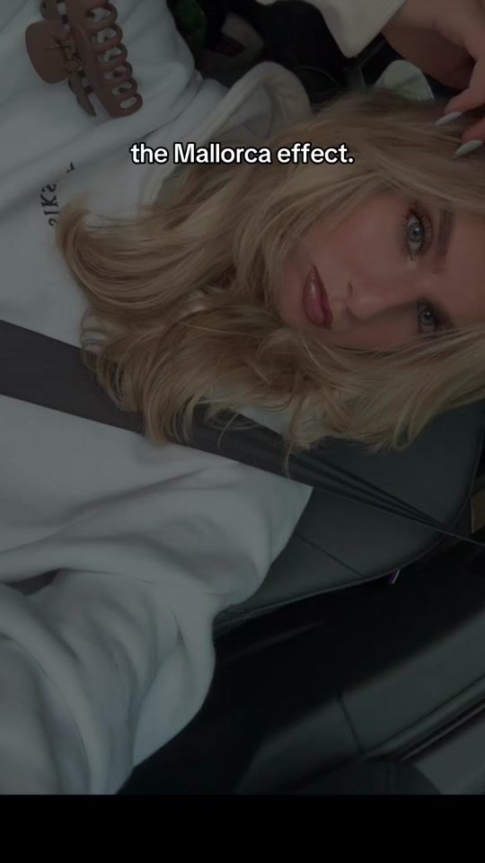 TikTok video thumbnail by chaberovaa