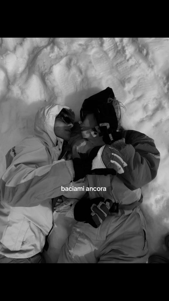 TikTok video thumbnail by natasha.conforti