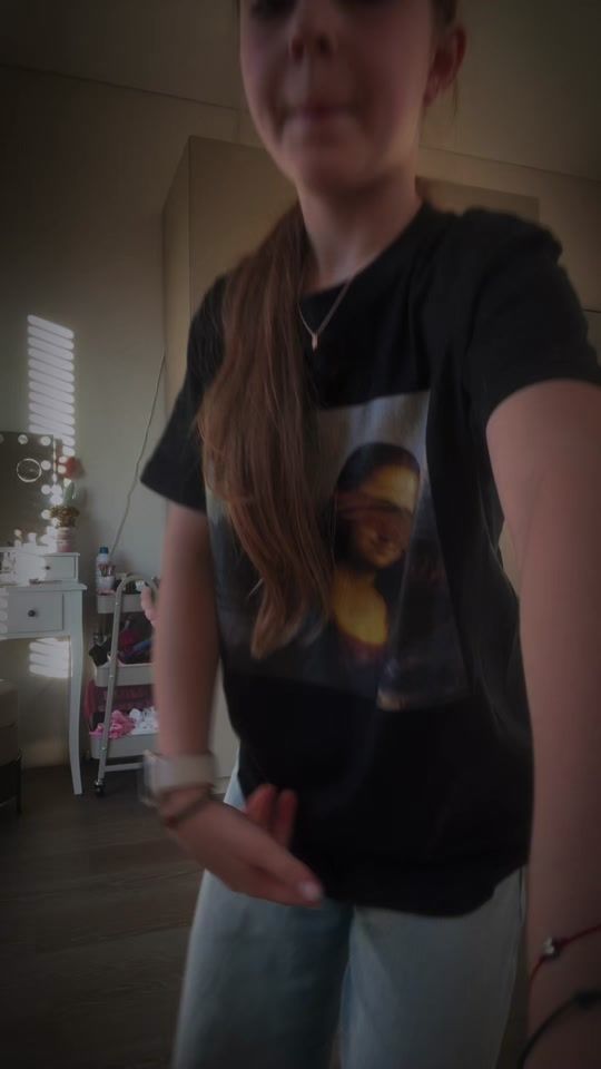 TikTok video thumbnail by salomasas0