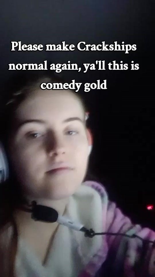 TikTok video thumbnail by sylveon_velveon