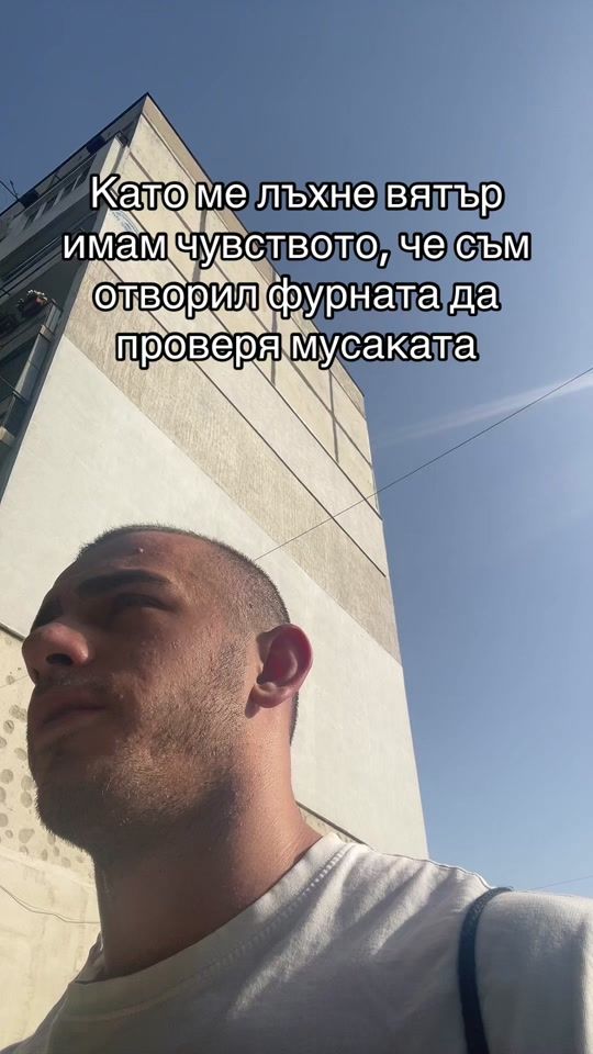 TikTok video thumbnail by valento__007