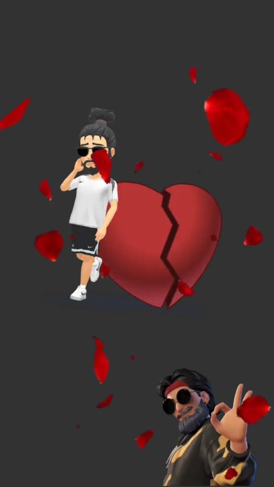 TikTok video thumbnail by ajanthan199