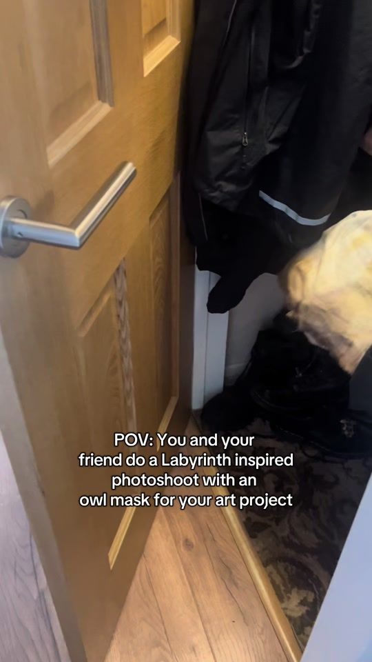 TikTok video thumbnail by gilbee4
