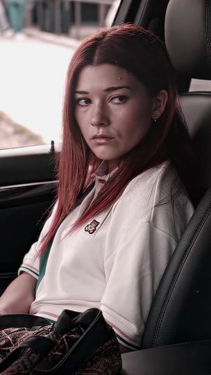 TikTok video thumbnail by xdremii