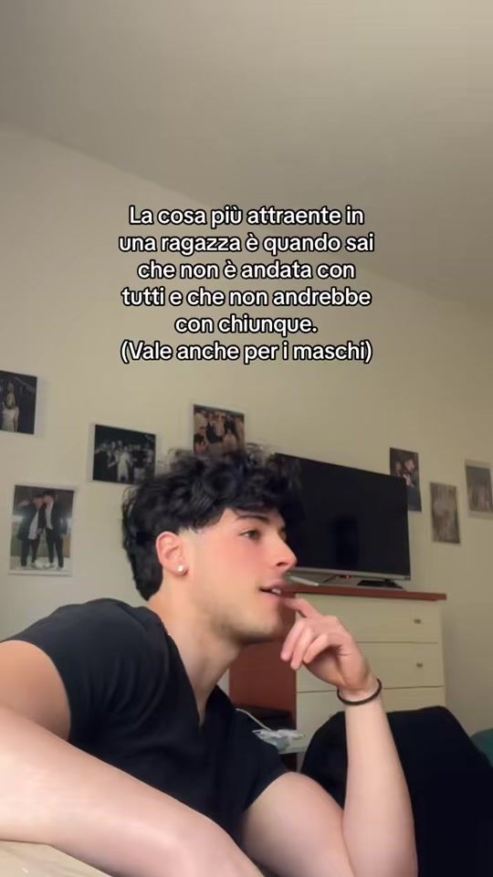 TikTok video thumbnail by _peppo.___
