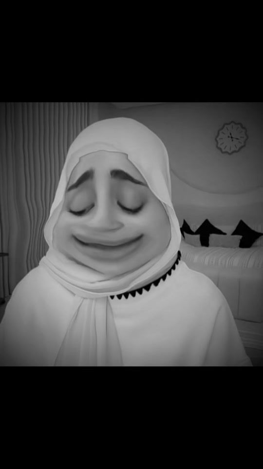 TikTok video thumbnail by naro_sheri