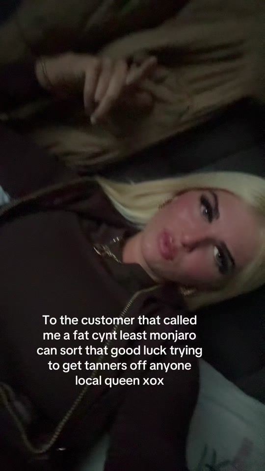 TikTok video thumbnail by luxebabexox1