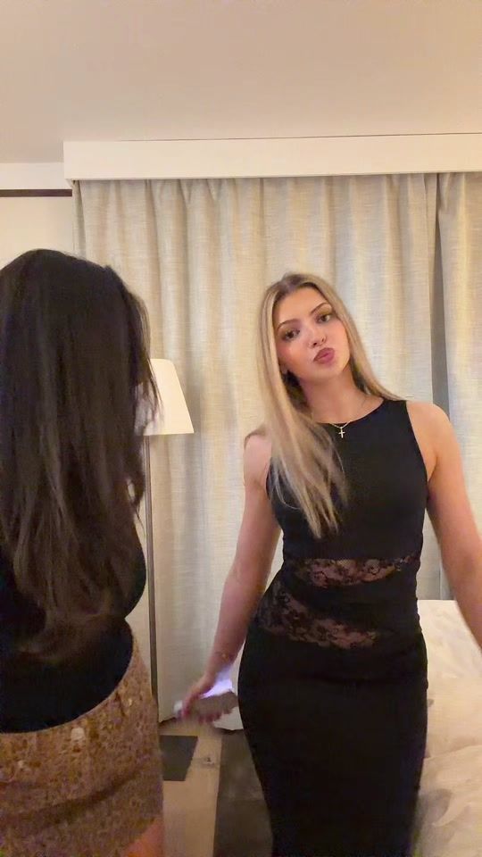 TikTok video thumbnail by lamitta.f