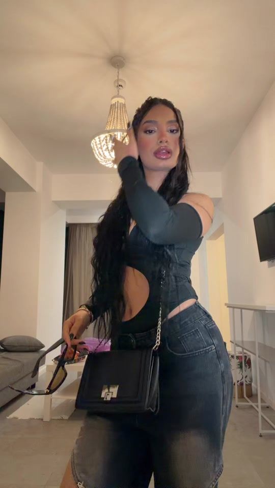 TikTok video thumbnail by q_.lorena