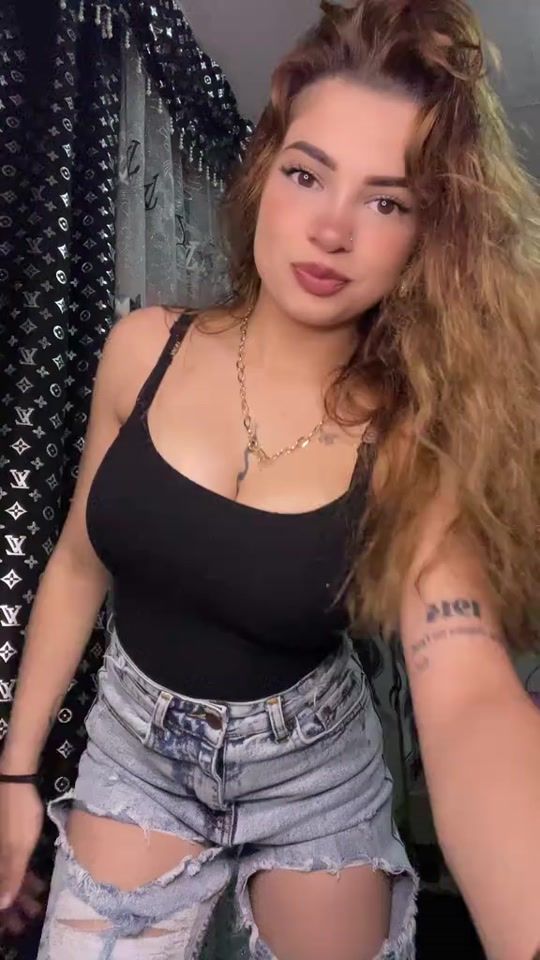 TikTok video thumbnail by syzi...1914