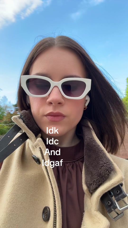 TikTok video thumbnail by toni1005re