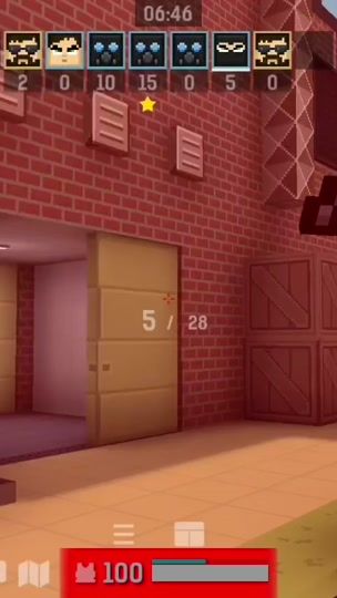 TikTok video thumbnail by m2kfyp