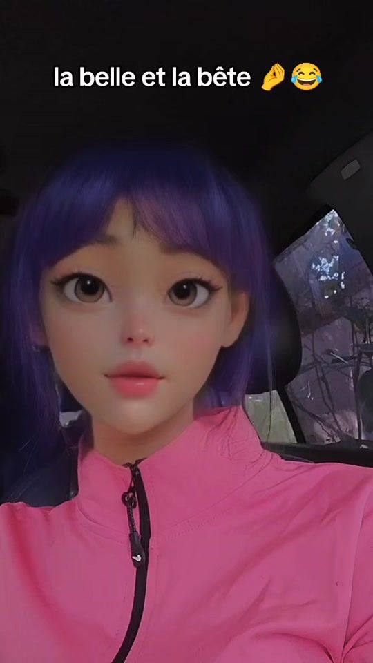 TikTok video thumbnail by besbexudkxp