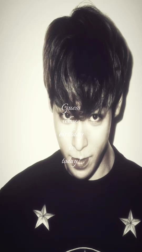 TikTok video thumbnail by skflarex