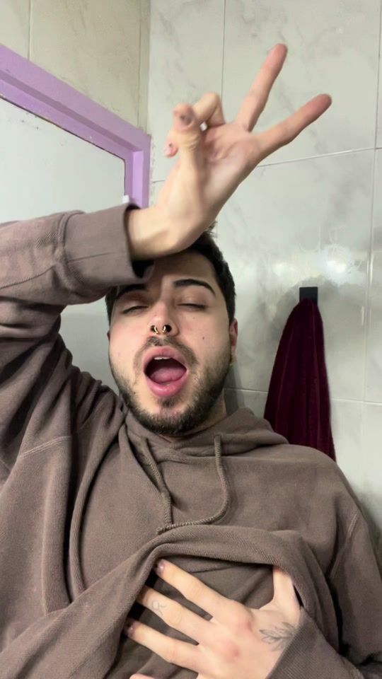 TikTok video thumbnail by asofleitas
