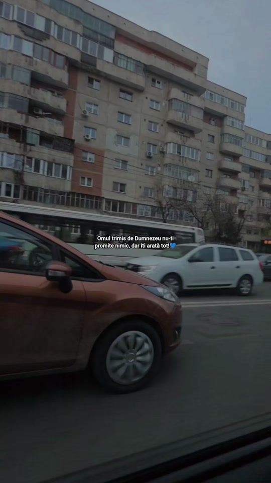 TikTok video thumbnail by unbaiaatt