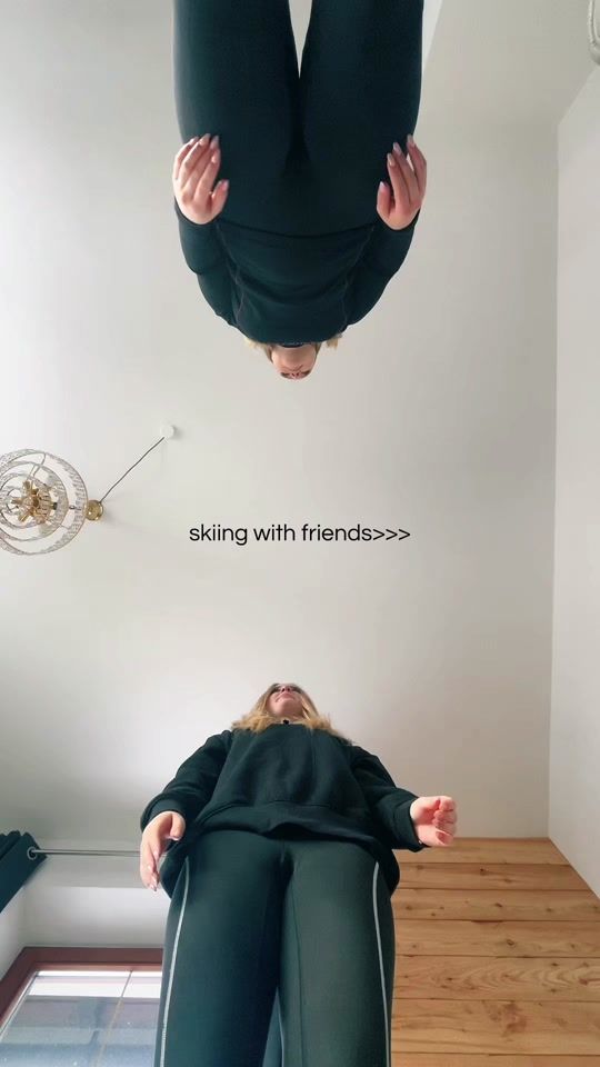 TikTok video thumbnail by edadanyi