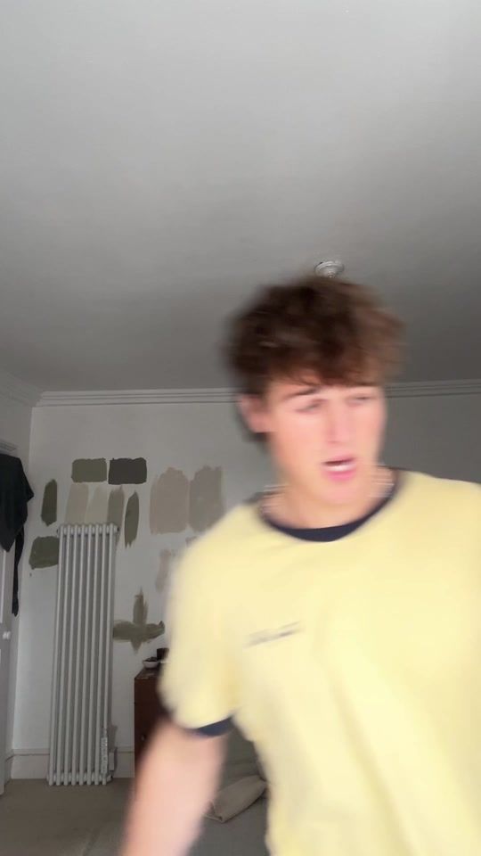 TikTok video thumbnail by kitinnes