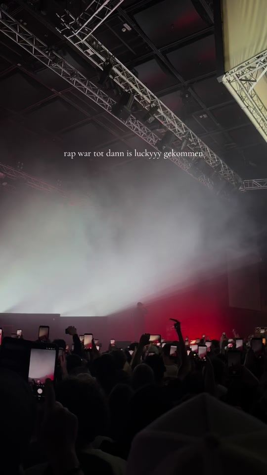TikTok video thumbnail by petroviccccka